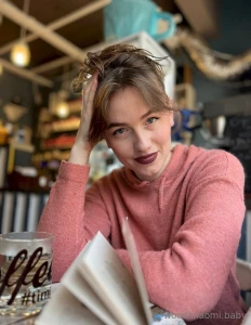 Write to her nbsp illlona she is online now this hot kitty nbsp part 67