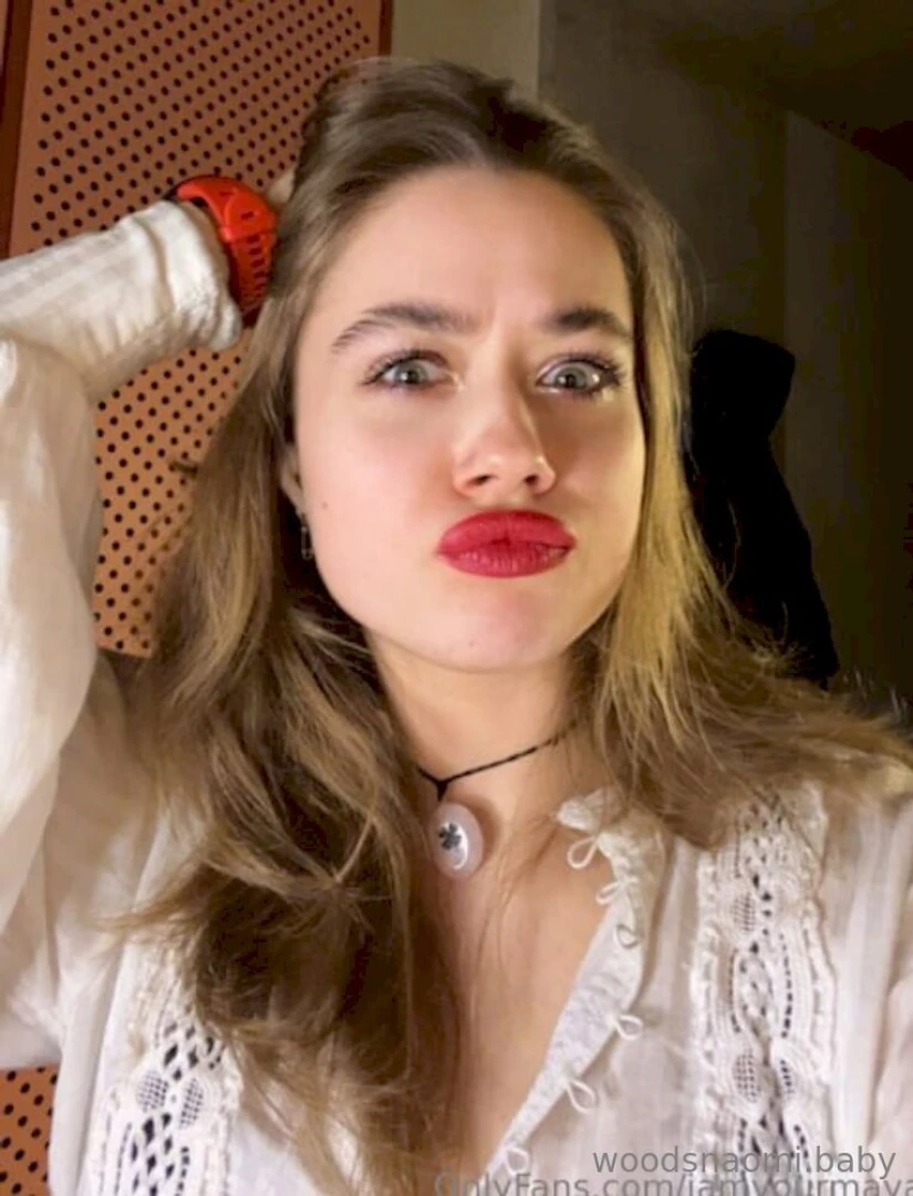 Mayadaisy mayadaisy mayadaisy mayadaisy mayadaisy mayadaisy mayadaisy part 47 