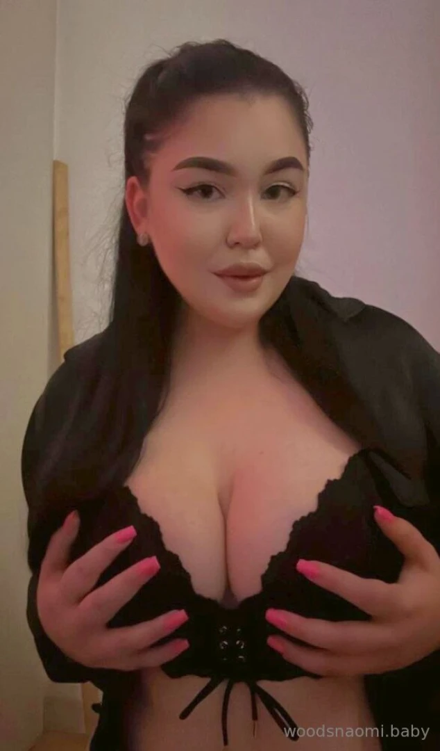 Busty loving babe maryanaaaaa she wants your cum so bad maryanaaaaa part 130 