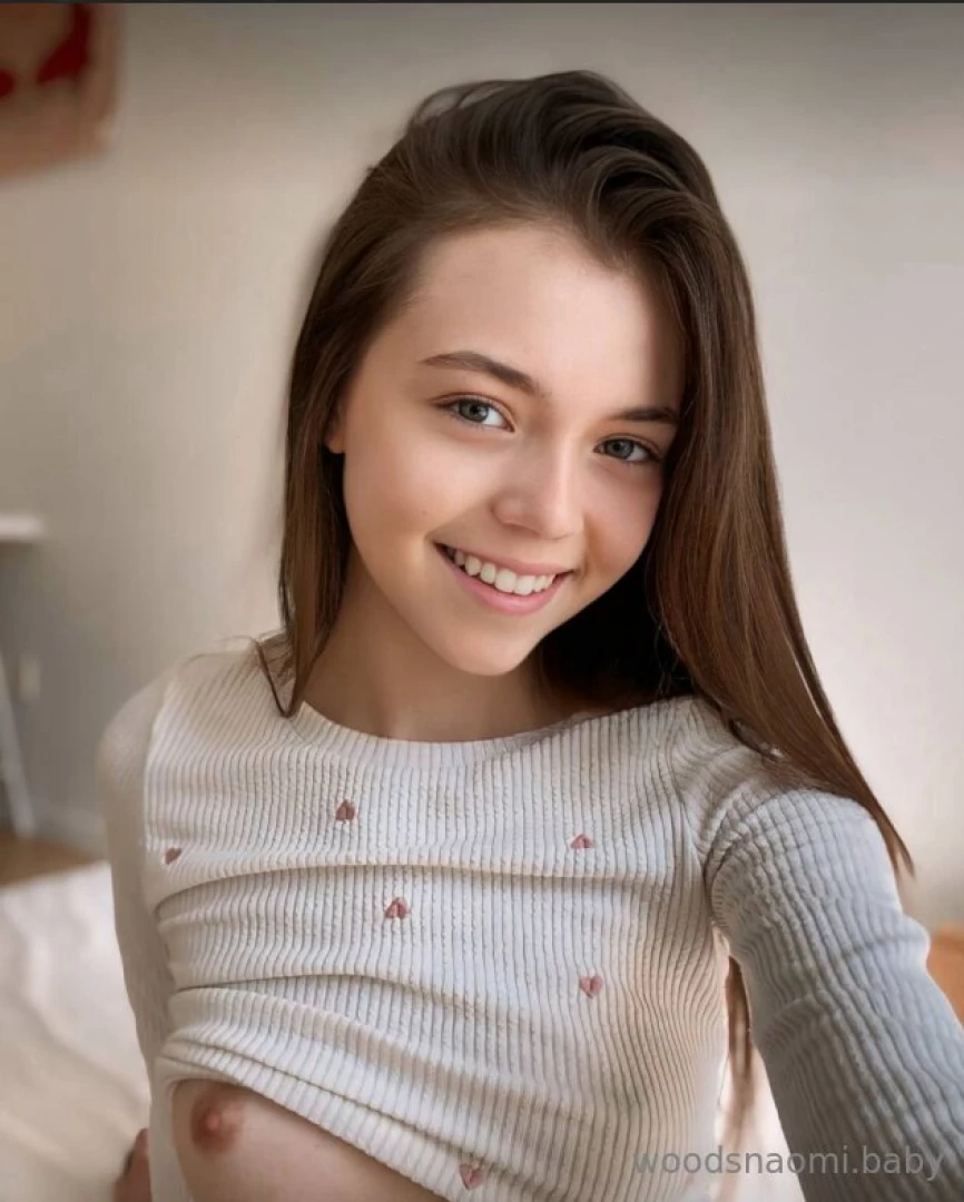 Free subscription only today she s milavirgo only 18 yo but she s so part 343 