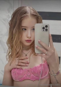 Stop scrolling she polinaaaa is free today for you she polinaaaa needs part 480