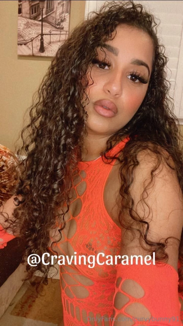 Cravingcaramel 3 89 cravingcaramel cravingcaramelfree part 1 