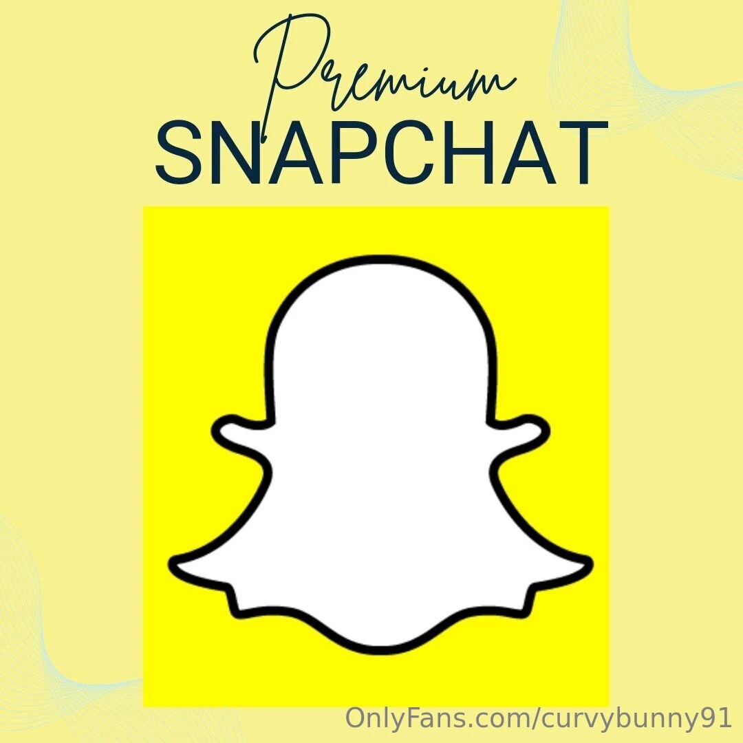 First to tip 15 gets my premium snapchat part 4 