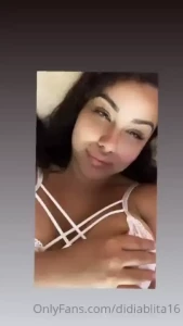 Check your dm s it s been a while part 98