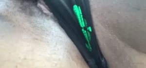 Attention attention new long video recently recorded dont lose it baby part 1