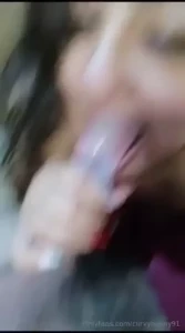 Fuck daddy new video cum thirst give me all that fucking cum in my