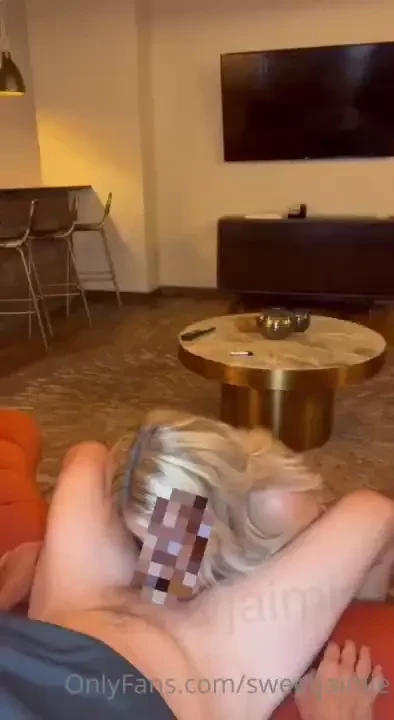 Bj bundle check out my oral skills sloppy toppy - i took a mouth 