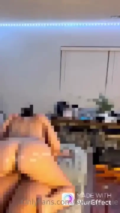 Cum back to me i just can t get enough of evasfreepage we have such a 