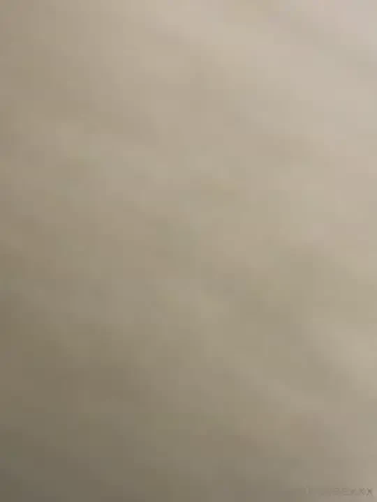 Meu ex me chamou pra conversar e olha no que deu eu comi gostoso o 