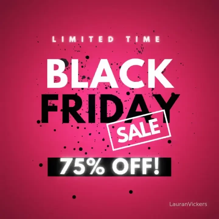 First fan first fan to tip 10 gets 75 off a bg fuck bundle 