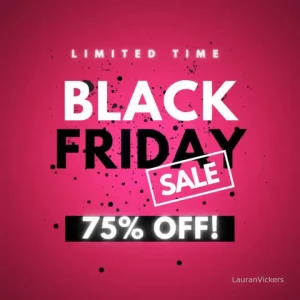 First fan first fan to tip 10 gets 75 off a bg fuck bundle