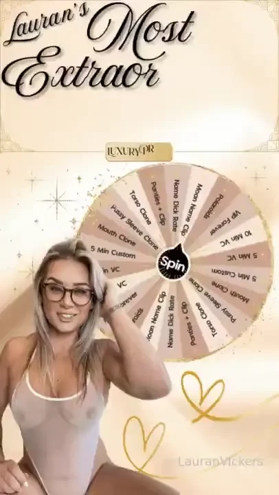 The best prizes guaranteed shippables customs and more simply tip 50 