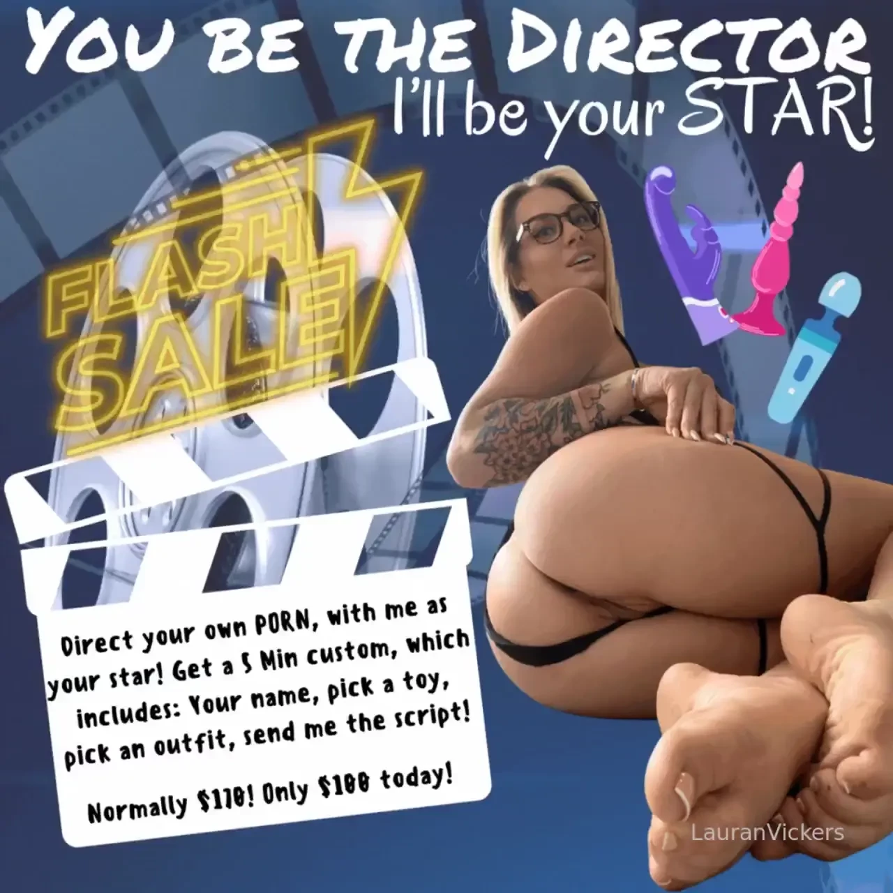 Sold out filmed and delivered thursday 1 9 by 5pm est get a 2 you send 