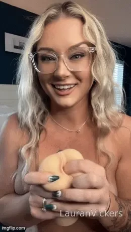 Fuck me but for real fuck my pussy clone sleeve only 75 normally 150 