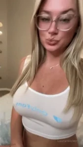 I m live https onlyfans com 749599 live part 11