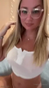 I m live https onlyfans com 749599 live part 15