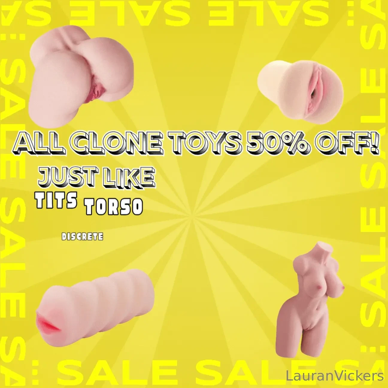 Want to feel like you re really fucking my pussy my ass my mouth or my 