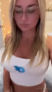 I m live https onlyfans com 749599 live part 16