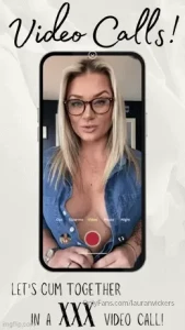 Video calls video call dick rate 75 maximum of 5 min video call xxx part 2