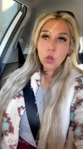 Car fun part 5