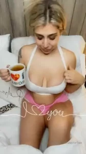 Alexataylorfree1 part 1144