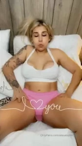 Alexataylorfree1 part 1147