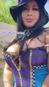 Isnt this so cute alexataylor lustyalivia stelaniegoldicox badbellaxo