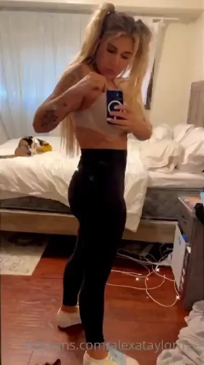 Alexataylorfree1 part 1148 