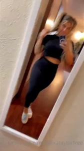 Alexataylorfree1 part 1143