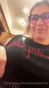 Alexataylorfree1 part 1153