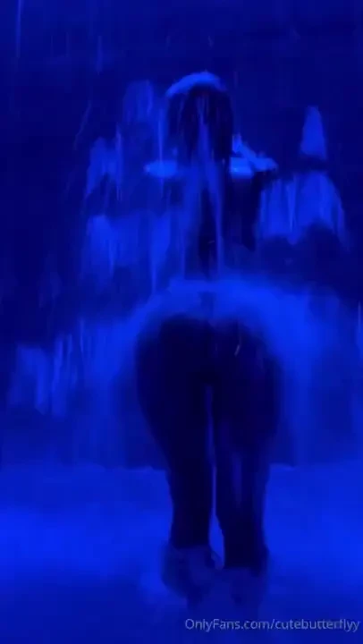 Voglia di terme part 1 