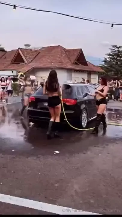 Unico video dove non c troppa gente che posso postare 