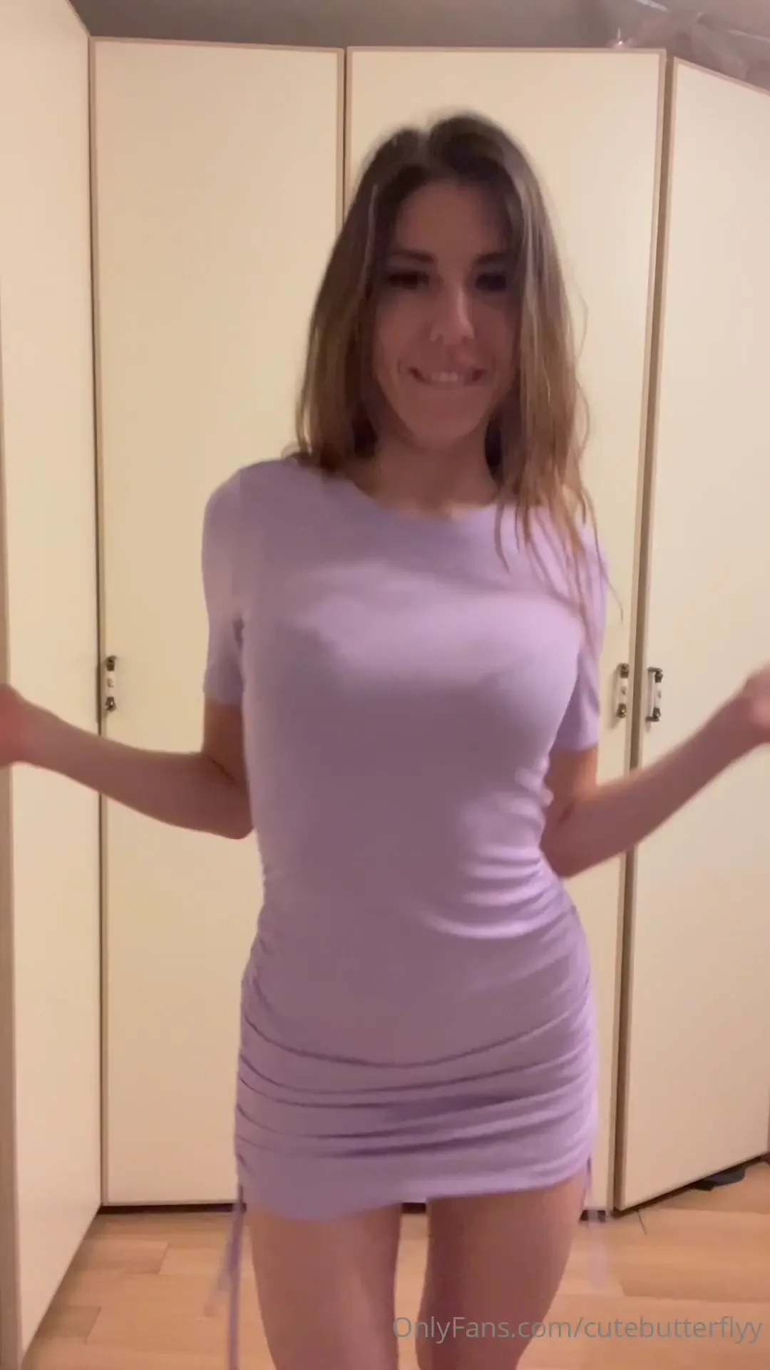Buona domenica part 66 