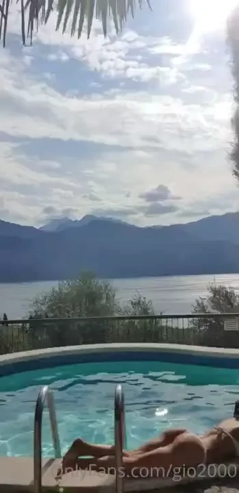 Buongiorno part 184 