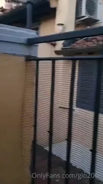 Cutebutterflyy1 part 156 