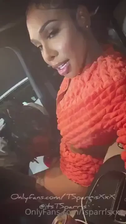 Just sent out this new video here s a little preview part 1 