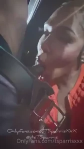 Just sent out this new video here s a little preview part 2