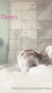 Tsparrisxxx1 part 135