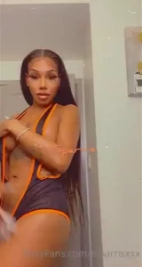 Tsparrisxxx1 part 140