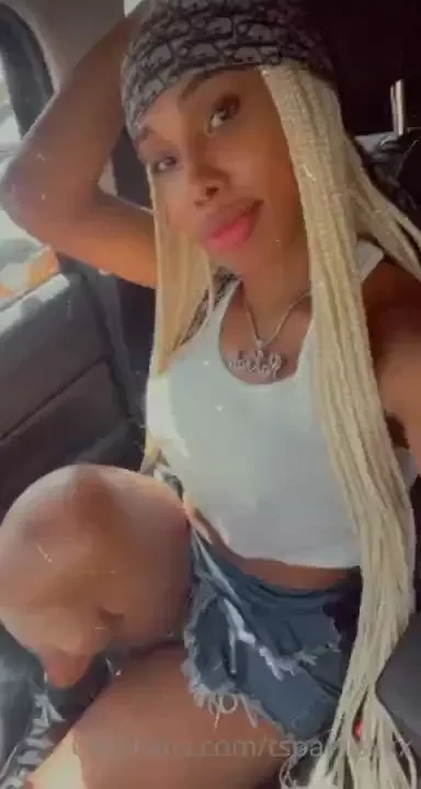 Tsparrisxxx1 part 139 