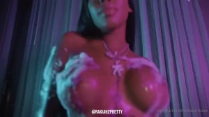 Tsparrisxxx1 part 131