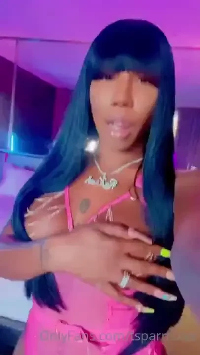 Tsparrisxxx1 part 168 