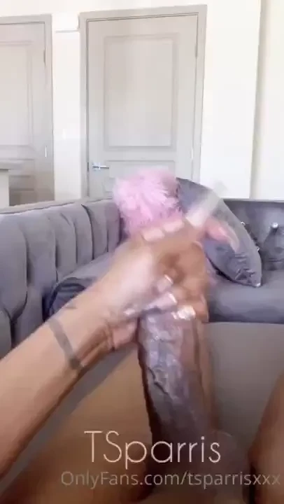 Tsparrisxxx1 part 132 