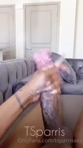 Tsparrisxxx1 part 132