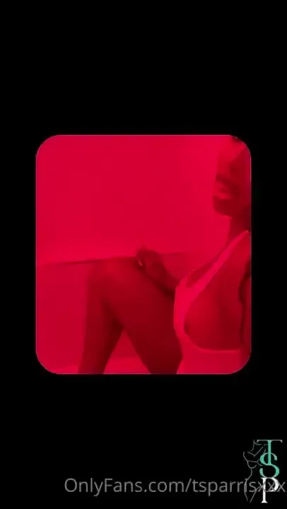 Tsparrisxxx1 part 142 