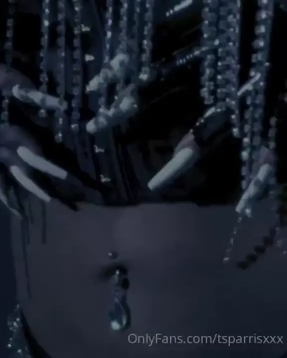 Tsparrisxxx1 part 125 