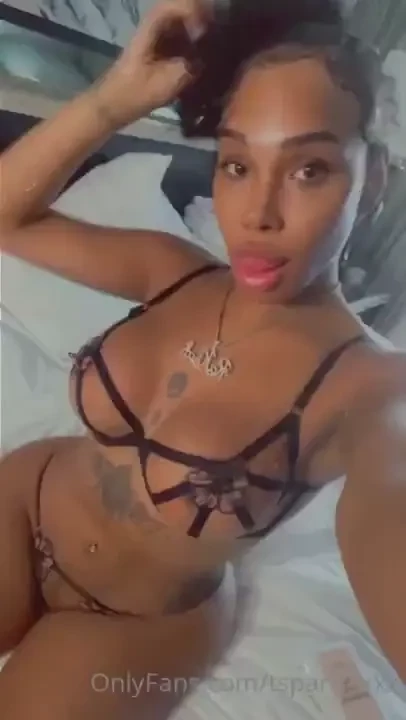 Tsparrisxxx1 part 127 