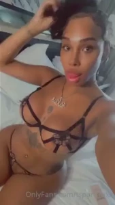 Tsparrisxxx1 part 127