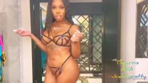 Tsparrisxxx1 part 152