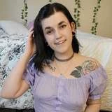 Bliss Flowers FREE 🌸